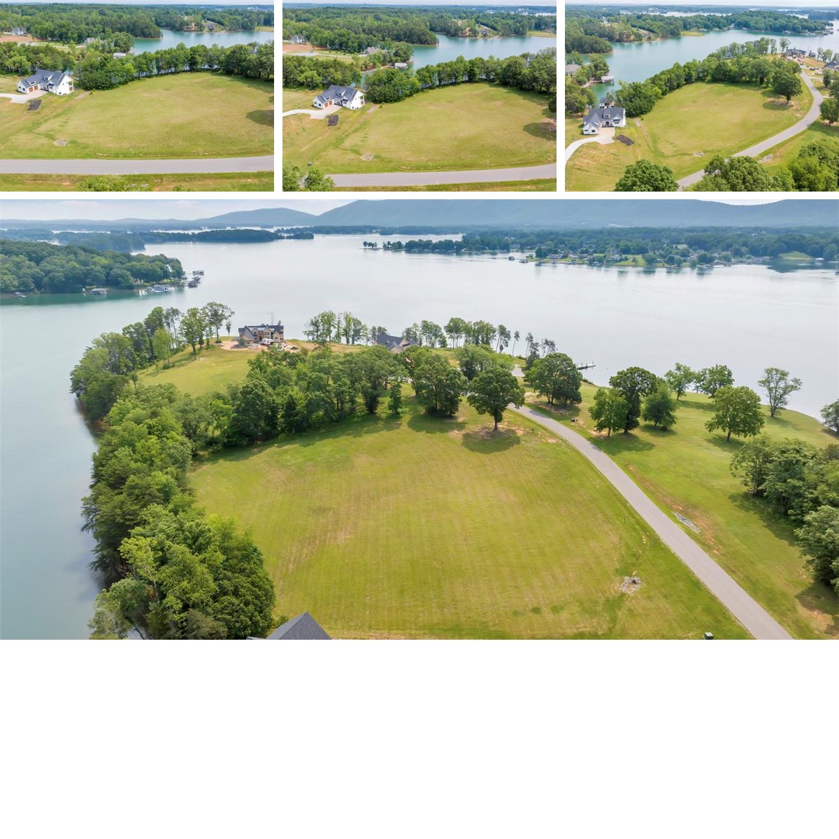 lot-75-hyannis-pt-union-hall-va-24176