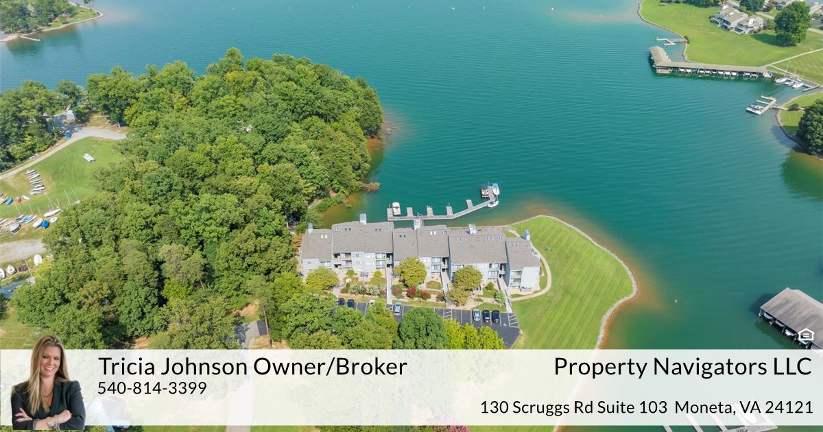 75 Woodbridge Cir, 1117, VA 24121